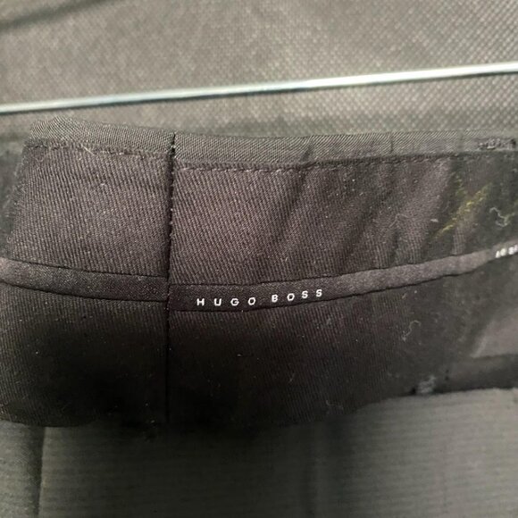 HUGO BOSS  MEN PANTS - Picture 3 of 5